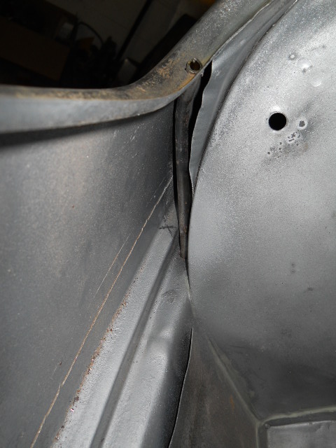 Click image for larger version

Name:	547211.jpg
Views:	116
Size:	135.4 KB
ID:	3531