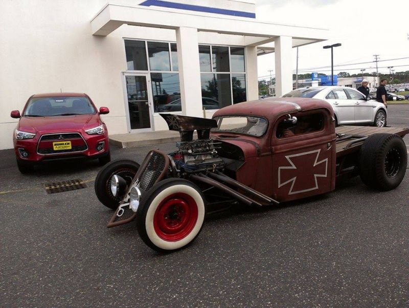 Click image for larger version

Name:	2htr00740.jpg
Views:	145
Size:	99.7 KB
ID:	102997