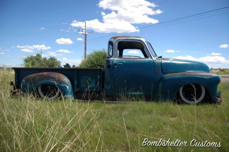 Click image for larger version

Name:	2htr4745.jpg
Views:	121
Size:	85.4 KB
ID:	103159