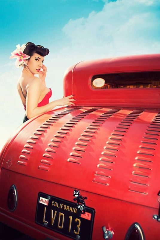 Click image for larger version

Name:	2htr1573.jpg
Views:	134
Size:	56.6 KB
ID:	103213