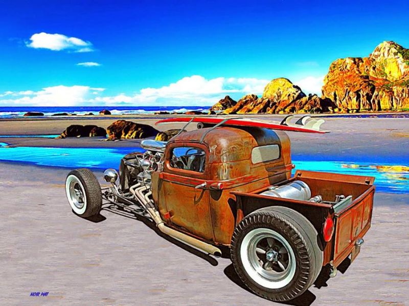 Click image for larger version

Name:	2htr529.jpg
Views:	121
Size:	97.1 KB
ID:	102995