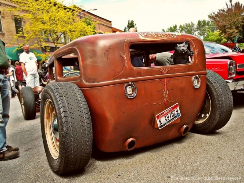 Click image for larger version

Name:	2htr0795.jpg
Views:	180
Size:	105.6 KB
ID:	102951