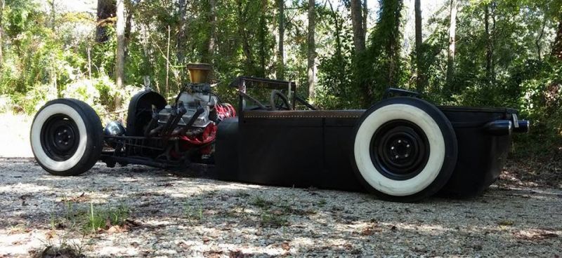 Click image for larger version

Name:	2htr78771.jpg
Views:	110
Size:	89.6 KB
ID:	103233