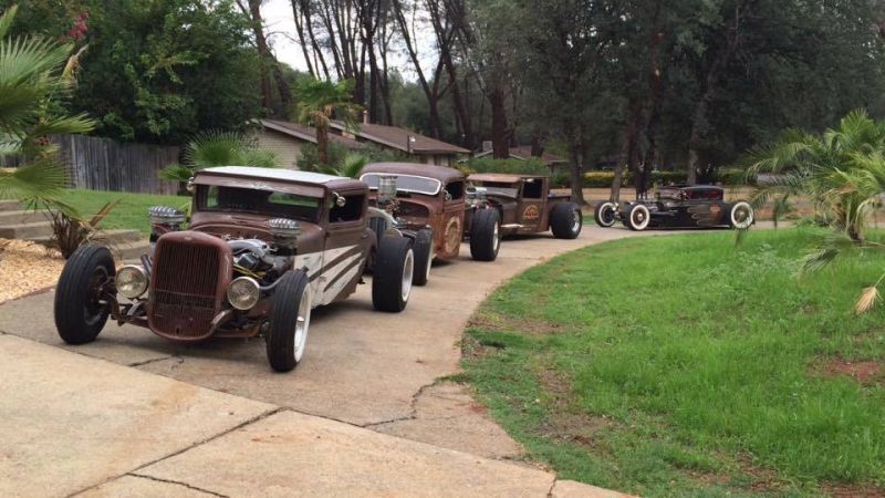 Click image for larger version

Name:	2htr378.jpg
Views:	153
Size:	77.4 KB
ID:	103036