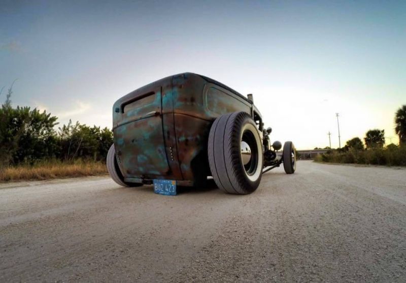 Click image for larger version

Name:	2htr1819.jpg
Views:	121
Size:	56.9 KB
ID:	103037