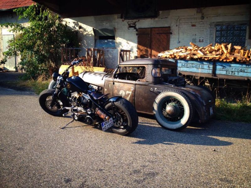 Click image for larger version

Name:	2htr5882.jpg
Views:	138
Size:	129.1 KB
ID:	103193