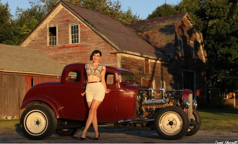 Click image for larger version

Name:	2htr0962.jpg
Views:	118
Size:	80.7 KB
ID:	103057