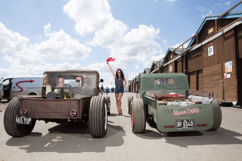 Click image for larger version

Name:	2htr3246.jpg
Views:	149
Size:	73.5 KB
ID:	103056