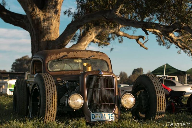 Click image for larger version

Name:	2htr20336.jpg
Views:	118
Size:	84.4 KB
ID:	103192