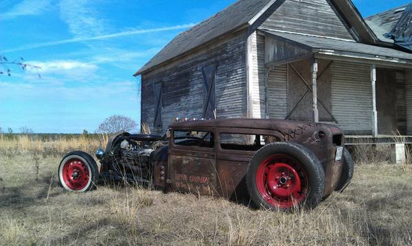 Click image for larger version

Name:	2htr9334.jpg
Views:	127
Size:	42.0 KB
ID:	102892