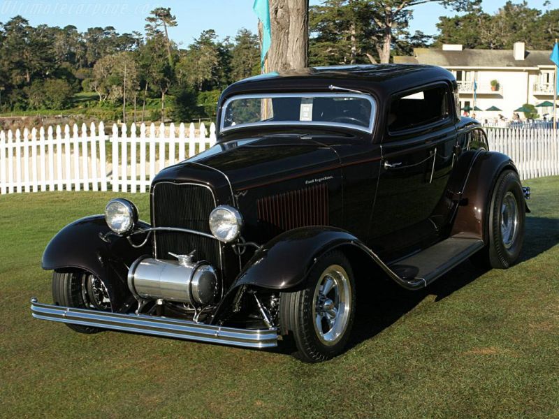 Click image for larger version

Name:	2htr54334.jpg
Views:	127
Size:	114.2 KB
ID:	102710