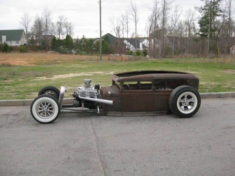 Click image for larger version

Name:	2htr447.jpg
Views:	130
Size:	84.9 KB
ID:	102890