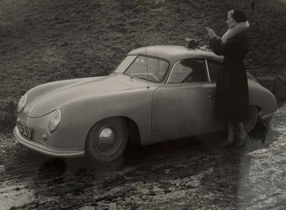 Click image for larger version

Name:	ScreenShot2014-11-22at1.07.14PM.png
Views:	68
Size:	292.8 KB
ID:	52751