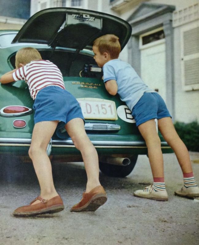 Click image for larger version

Name:	ystd10712806_.jpg
Views:	69
Size:	76.9 KB
ID:	53016