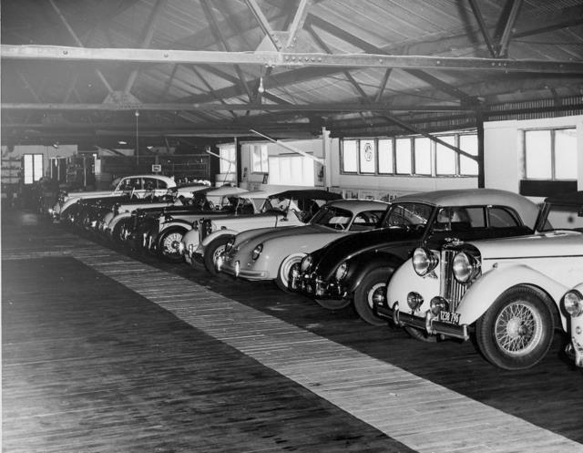 Click image for larger version

Name:	ystd10365824_.jpg
Views:	69
Size:	51.8 KB
ID:	53226