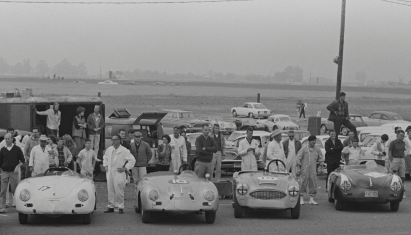 Click image for larger version

Name:	ScreenShot2014-11-23at11.03.33AM.png
Views:	67
Size:	262.8 KB
ID:	52753