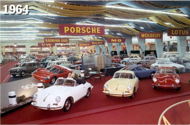 Click image for larger version

Name:	Geneva1964.JPG
Views:	69
Size:	91.3 KB
ID:	52772