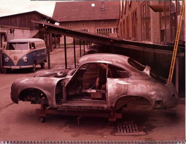 Click image for larger version

Name:	ystd5197568.jpg
Views:	69
Size:	92.6 KB
ID:	53299