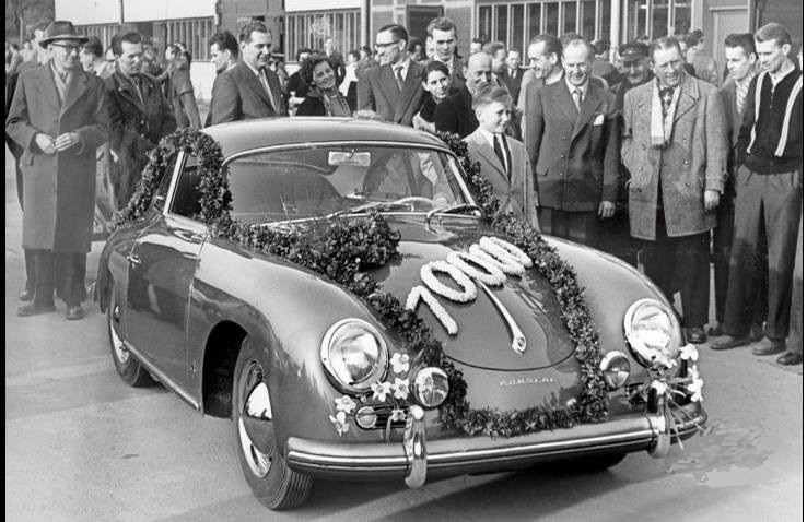 Click image for larger version

Name:	ystd10847784_.jpg
Views:	70
Size:	119.2 KB
ID:	53529