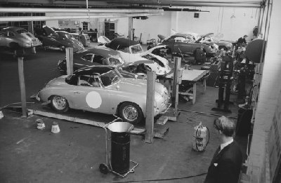 Click image for larger version

Name:	2011-023LUDV-1962-b1_12.0_0009_thumb.jpeg
Views:	67
Size:	27.5 KB
ID:	53804