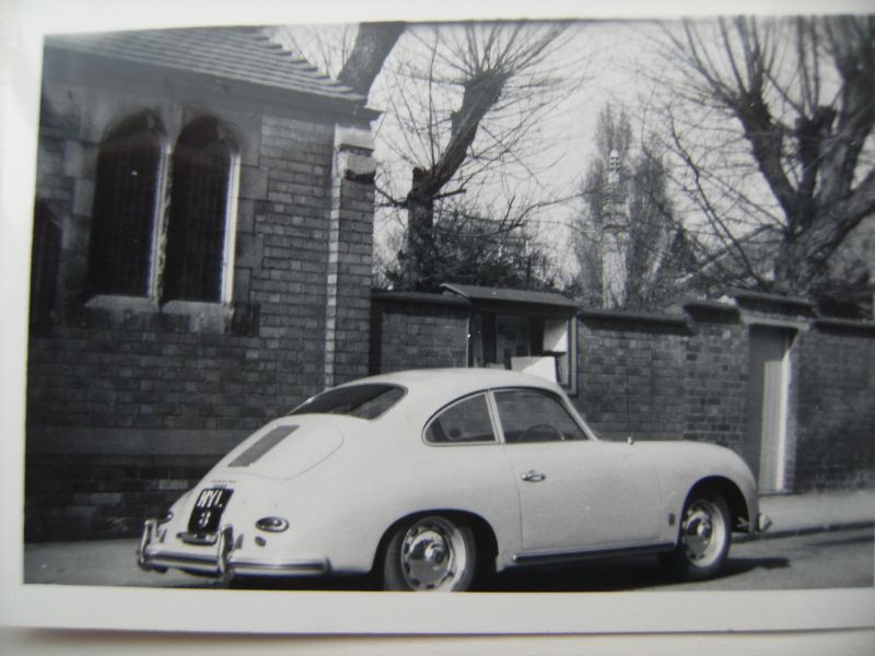 Click image for larger version

Name:	aaaaaaaaaaaaaaaa2010_1009blackwhite365photo003.jpg
Views:	70
Size:	65.0 KB
ID:	52854