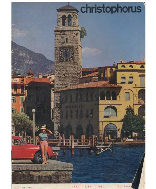 Click image for larger version

Name:	Times15.JPG
Views:	83
Size:	66.6 KB
ID:	32162