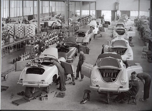 Click image for larger version

Name:	tumblr_mxj9m3diV01rbjh8to1_500.jpg
Views:	87
Size:	74.9 KB
ID:	32436