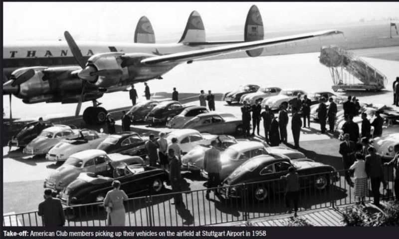 Click image for larger version

Name:	times16.JPG
Views:	85
Size:	70.7 KB
ID:	32163