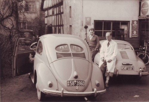 Click image for larger version

Name:	tumblr_mxj9m7gF961rbjh8to1_500.jpg
Views:	82
Size:	46.0 KB
ID:	32437