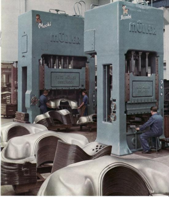 Click image for larger version

Name:	old650.jpg
Views:	78
Size:	50.6 KB
ID:	32517