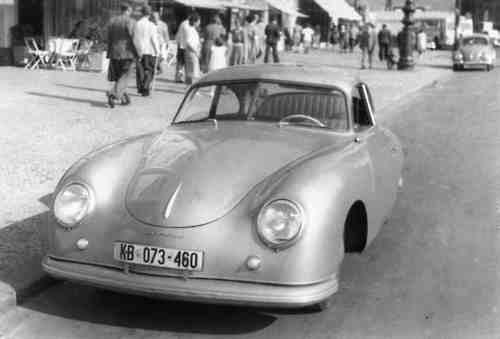 Click image for larger version

Name:	tumblr_mxo43fPgT21rbjh8to1_500-1.jpg
Views:	79
Size:	11.2 KB
ID:	32468