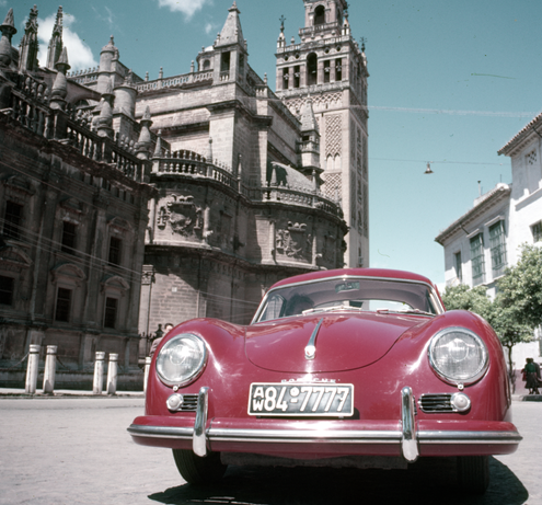 Click image for larger version

Name:	ScreenShot2013-12-12at11.38.02AM.png
Views:	73
Size:	414.5 KB
ID:	32466