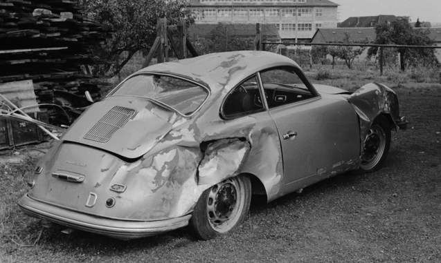 Click image for larger version

Name:	ScreenShot2015-06-28at7.02.50PM.png
Views:	88
Size:	265.1 KB
ID:	62976