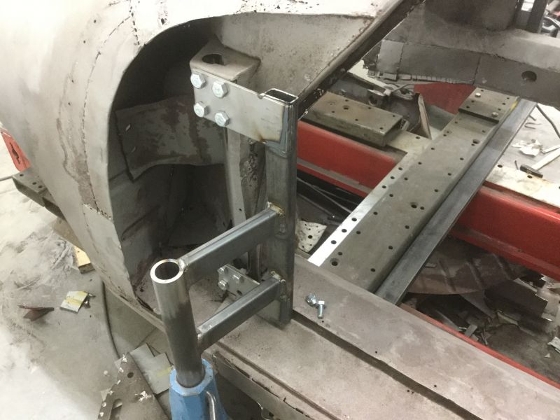 Click image for larger version

Name:	IMG_0259.JPG
Views:	89
Size:	71.0 KB
ID:	97337