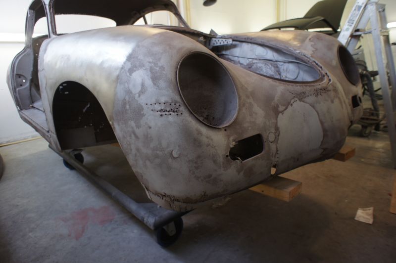 Click image for larger version

Name:	DSC01459.JPG
Views:	92
Size:	48.1 KB
ID:	97278