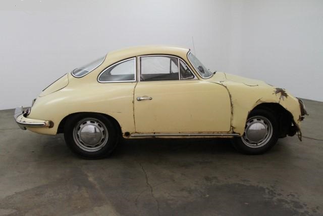 Click image for larger version

Name:	db76336634.jpg
Views:	90
Size:	39.1 KB
ID:	64911