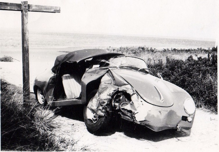 Click image for larger version

Name:	yst1365_2016-01-07.jpg
Views:	86
Size:	379.7 KB
ID:	71500