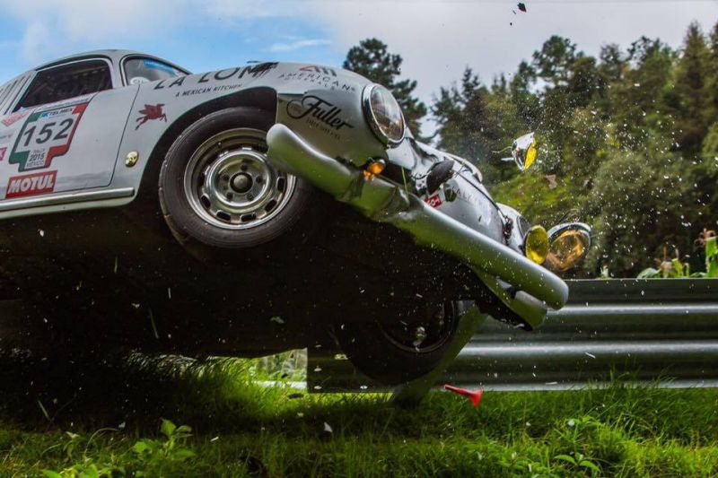 Click image for larger version

Name:	insprt6869788.jpg
Views:	91
Size:	79.5 KB
ID:	70996