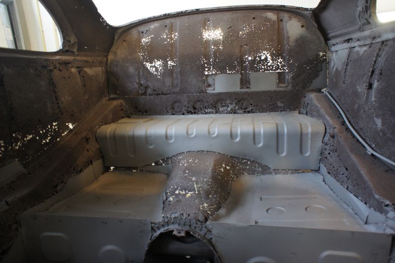 Click image for larger version

Name:	DSC01472.JPG
Views:	88
Size:	60.9 KB
ID:	97279