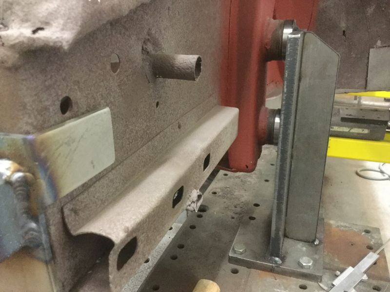 Click image for larger version

Name:	IMG_0241.JPG
Views:	91
Size:	65.5 KB
ID:	97336