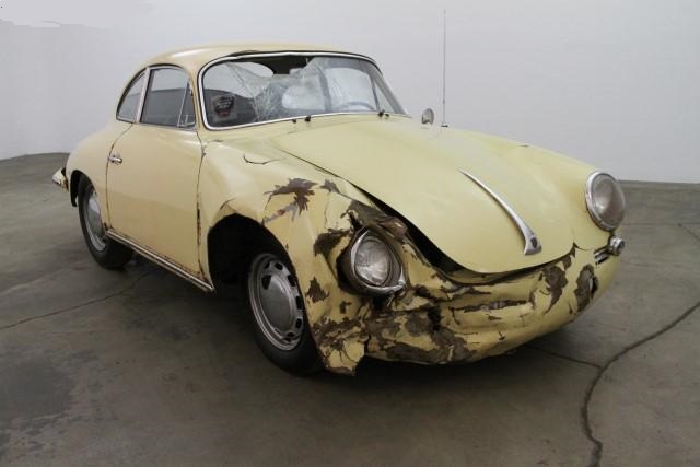 Click image for larger version

Name:	d7b6336633.jpg
Views:	87
Size:	49.0 KB
ID:	64910