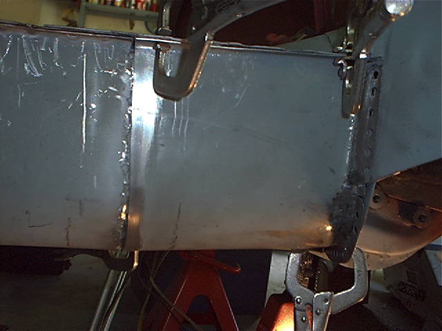 Click image for larger version

Name:	RrOtrLong.-Clamped.JPG
Views:	89
Size:	49.7 KB
ID:	97359