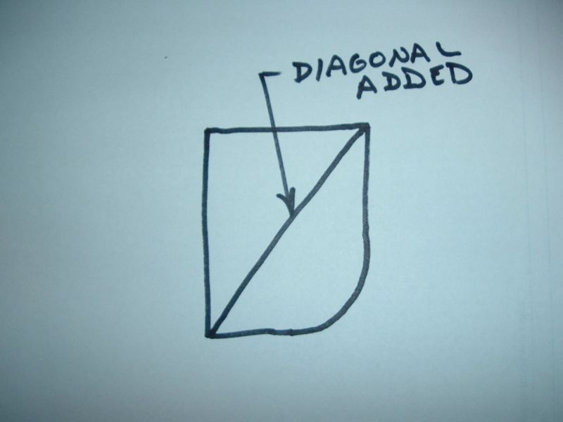 Click image for larger version

Name:	DSCF0264.JPG
Views:	91
Size:	29.9 KB
ID:	97356