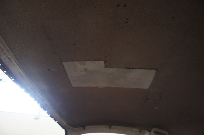 Click image for larger version

Name:	DSC01452.JPG
Views:	91
Size:	31.6 KB
ID:	97283