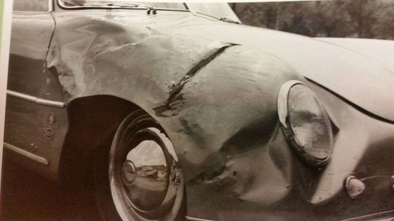 Click image for larger version

Name:	wr11508.jpg
Views:	85
Size:	48.3 KB
ID:	59924