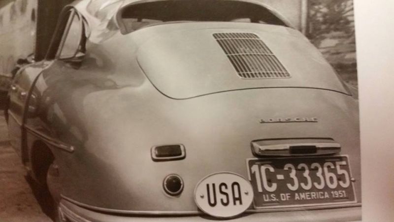 Click image for larger version

Name:	ystd037180.jpg
Views:	88
Size:	40.1 KB
ID:	61241