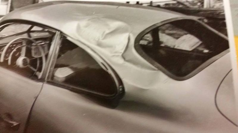 Click image for larger version

Name:	ystd21000.jpg
Views:	88
Size:	40.2 KB
ID:	63125