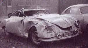 Click image for larger version

Name:	ystd1380322.jpg
Views:	86
Size:	9.5 KB
ID:	64614