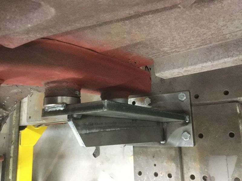 Click image for larger version

Name:	IMG_0239.JPG
Views:	89
Size:	64.4 KB
ID:	97334