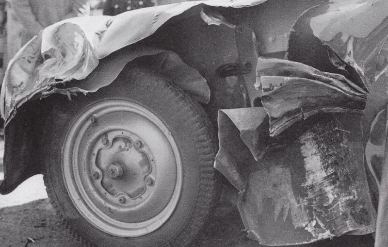 Click image for larger version

Name:	yst11q.jpg
Views:	96
Size:	85.0 KB
ID:	67128